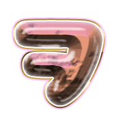 125