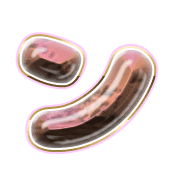 126
