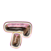 127