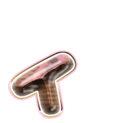 128