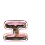 130