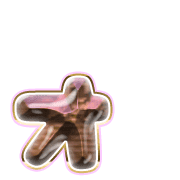 131