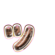 132