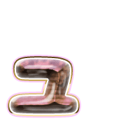 134
