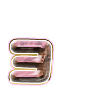 135