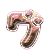 138