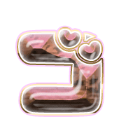 140