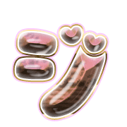 142