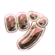 148