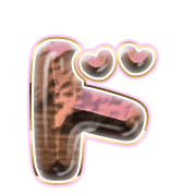 150