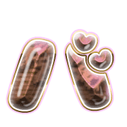 151
