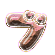 153