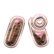 156