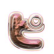 157