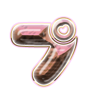 158
