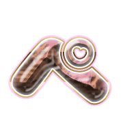159
