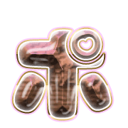 160