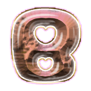 163