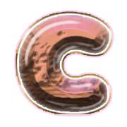 164
