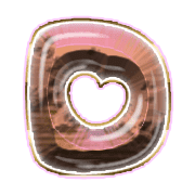 165