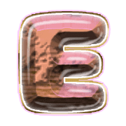 166