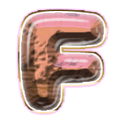 167