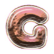 168