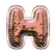 169