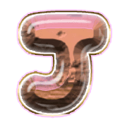 171