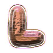 173