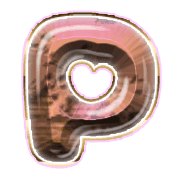 177