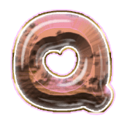178