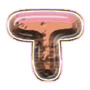 181