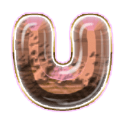 182