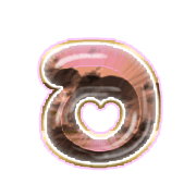 188