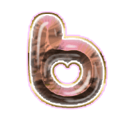 189