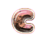 190