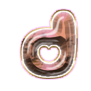 191