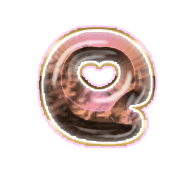 192