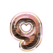 194