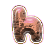 195