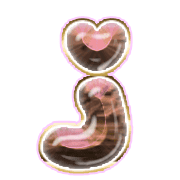 197