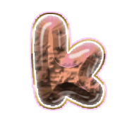 198