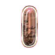 199