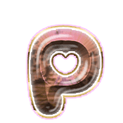 203