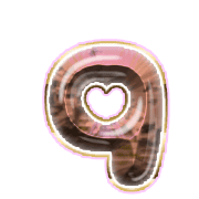204
