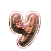 212