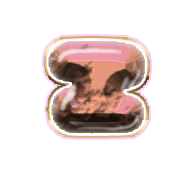213