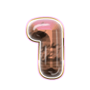 214