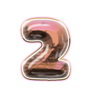 215